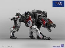 RavageBB