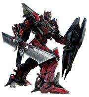 DOTM-Sentinel-Prime-HQ-4