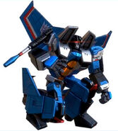 transformers bumblebee movie thundercracker