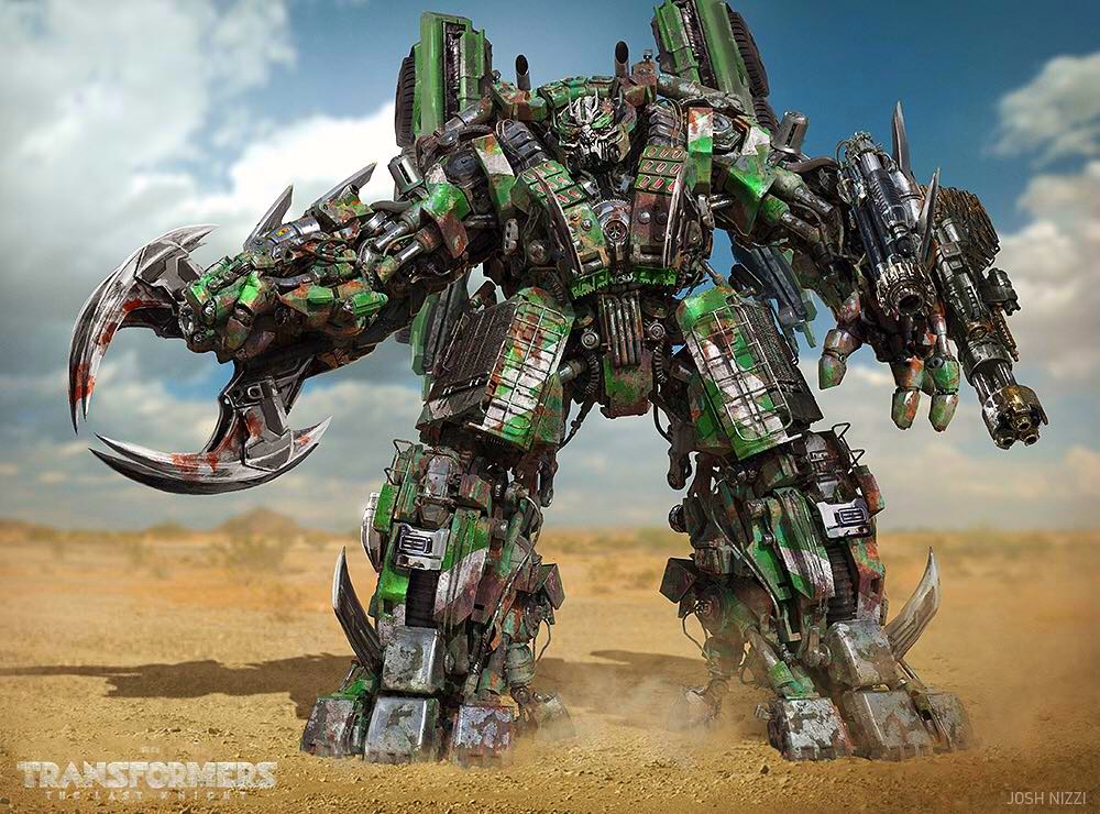 transformers tlk onslaught toy