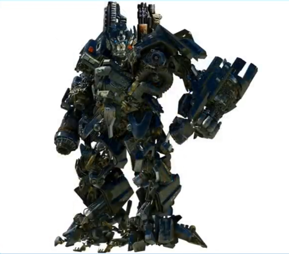 transformers studio series weapons