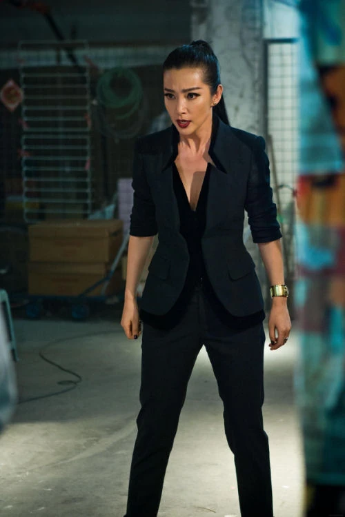 Su Yueming Transformers Movie Wiki FANDOM powered by Wikia