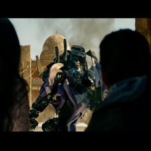Elita One Gallery Transformers Movie Wiki Fandom