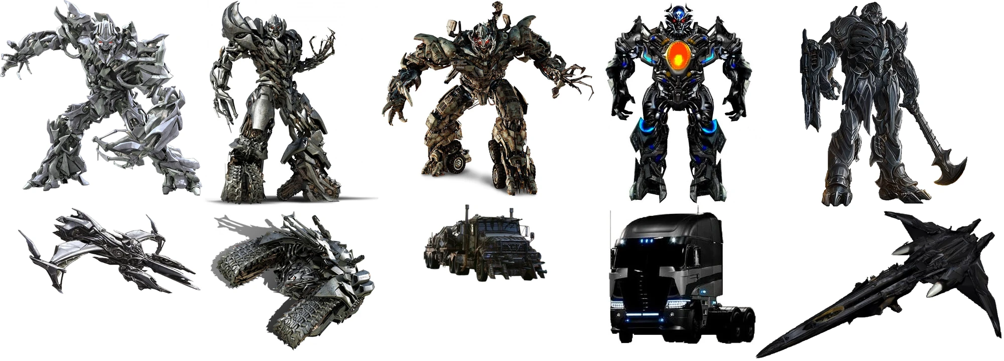 Megatron | Transformers Movie Wiki | FANDOM powered by Wikia