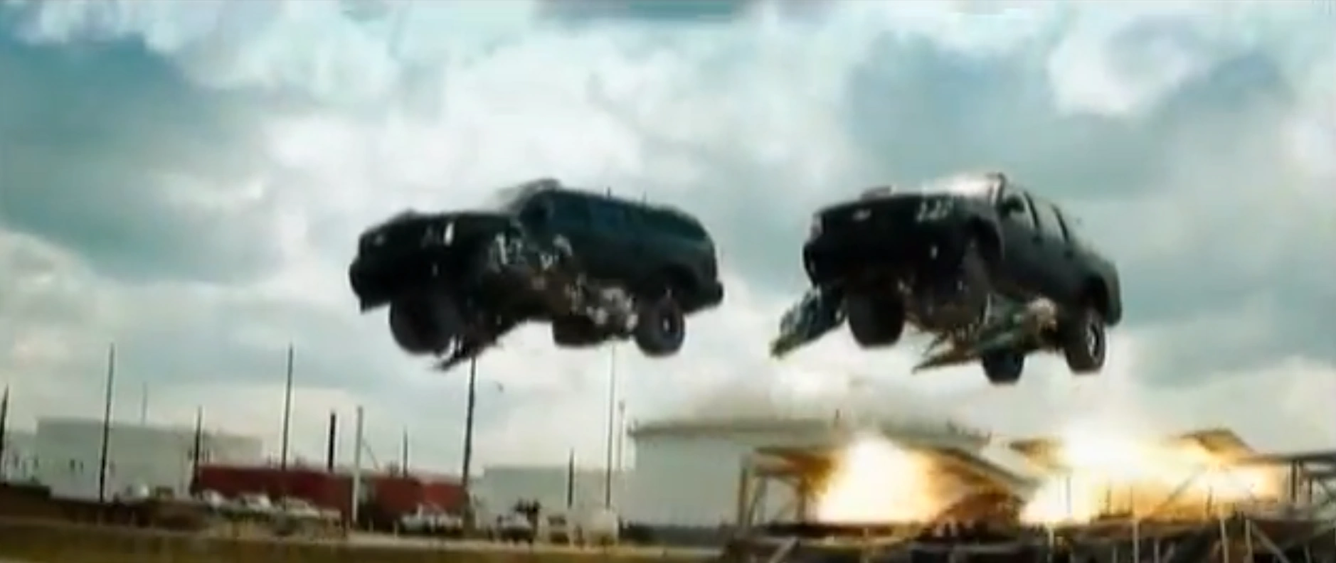 Dreads Transformers Movie Wiki FANDOM powered by Wikia