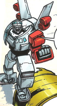 stratosphere transformers  wiki fandom powered  wikia