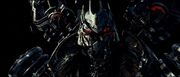 SoundwaveinSpace