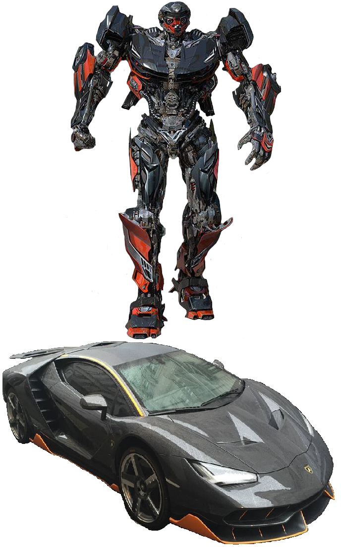 Hot Rod | Transformers Movie Wiki | FANDOM powered by Wikia