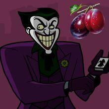 ThePlamzJoker