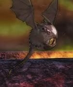 Rsz mqdefault