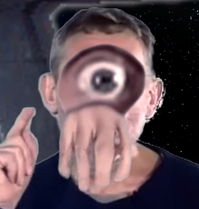 Cthoogle