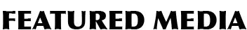 Mediabanner