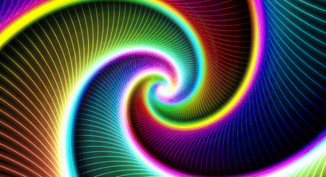Image - Swirl.gif | Michael Vey Books Series Wiki | FANDOM powered by Wikia