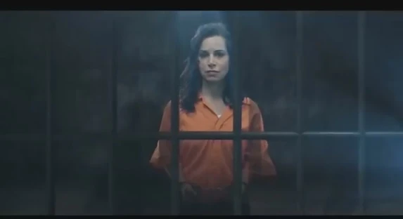 Sharon Vey | Michael Vey Books Series Wiki | FANDOM powered by Wikia