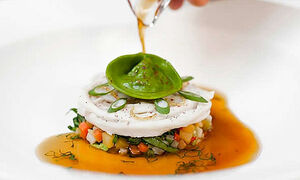 Castle-Terrace-Restaurant-007