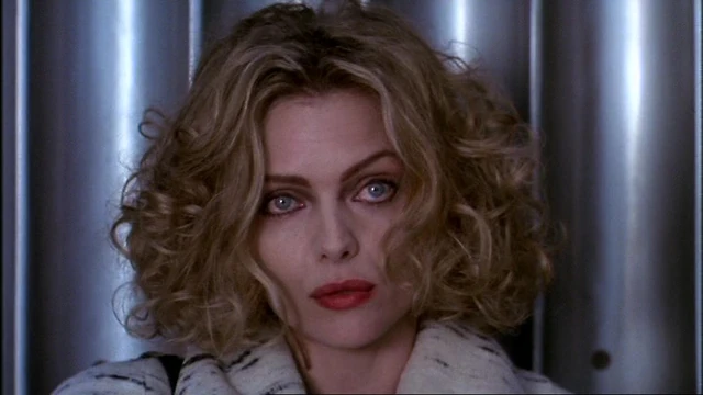 Image - Batmanreturns 88.jpg | Michelle Pfeiffer Wiki | FANDOM powered