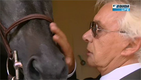 EquidiaLife 021211-2