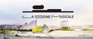 LASEINEMUSICALE3