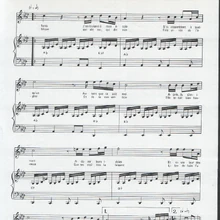 Les Deux Ecoles Wiki Michel Sardou Fandom Michel sardou — comme d'habitude 04:06. les deux ecoles wiki michel sardou