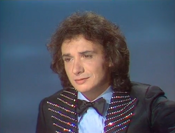 Dans La Meme Annee Wiki Michel Sardou Fandom