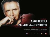 PdS 2005