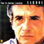 1987.2