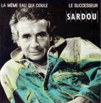 1988.1
