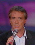 1990.4