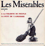 1980.2