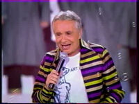 Enfoires2005-4