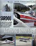 Figaro 2007-1