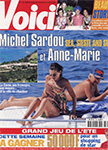 Voici-300701-1