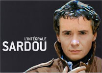 Integrale2007-1