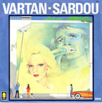 1983.3