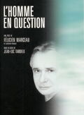 2002.1