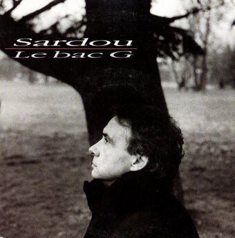 Chanter Quand Meme Wiki Michel Sardou Fandom