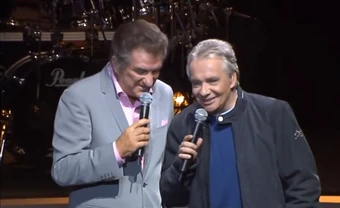 Sur La Route De Memphis 2004 Wiki Michel Sardou Fandom