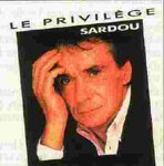 1990.2