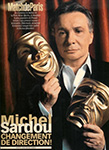Paris Match 100501-1