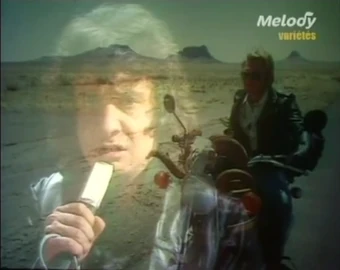 Hallyday Le Phenix Wiki Michel Sardou Fandom