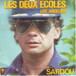 1984.2