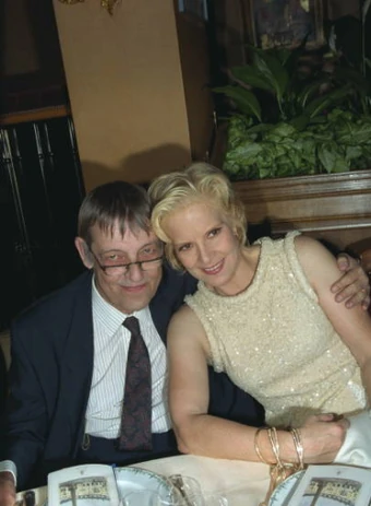 Eddie Vartan Wiki Michel Sardou Fandom