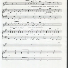 Tous Les Bateaux S Envolent Wiki Michel Sardou Fandom Les voiles des bateaux de toutes les couleurs s'étalent sur les eaux, l'océan est en fleur sur ton corps endormi, mes mains perdues d'avance dans une larme d'alcool, dans une larme de toi tous les bateaux s'envolent, tous les avions se noient et sur tes jambes nues, mes mains perdues d'avance. tous les bateaux s envolent wiki