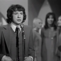 Et Mourir De Plaisir Wiki Michel Sardou Fandom Le chanteur aux opinions bien arrêtées a notamment parlé de sa. et mourir de plaisir wiki michel