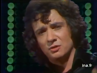 Je Veux L Epouser Pour Un Soir Wiki Michel Sardou Fandom