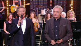 Sardou en questions 2010-3