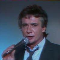 Les Yeux D Un Animal Wiki Michel Sardou Fandom