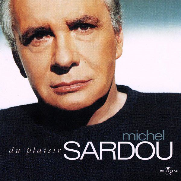 Belle Nuit Nuit Damour Wikipedia >> J Ai Tant D Amour Wiki Michel Sardou Fandom Powered By Wikia Belle Nuit Nuit Damour Wikipedia >> J Ai Tant D Amour Wiki Michel Sardou Fandom Powered By Wikia