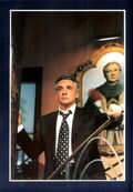 1996.3