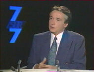 1991.3